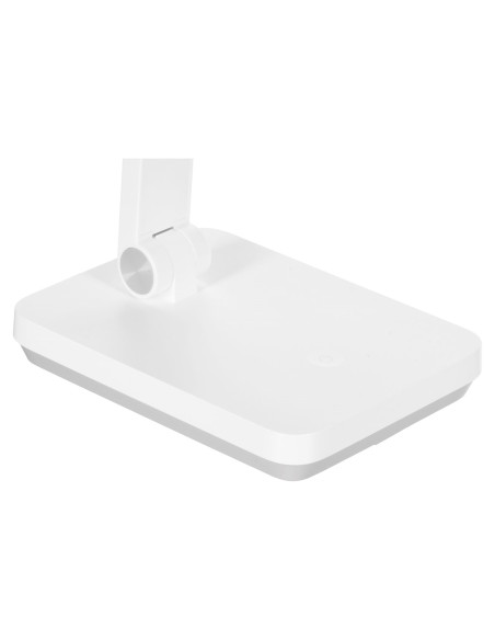 Lampka Biurkowa Xiaomi Desk Lamp Lite Eu