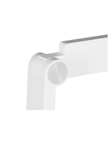 Lampka Biurkowa Xiaomi Desk Lamp Lite Eu