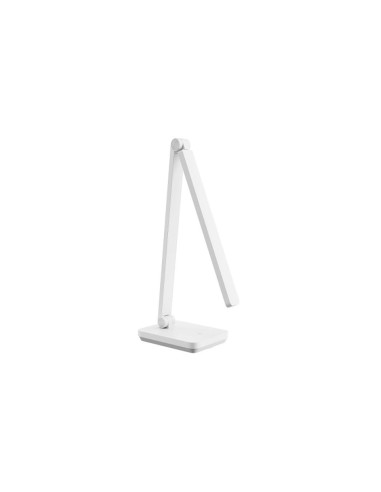 Lampka Biurkowa Xiaomi Desk Lamp Lite Eu