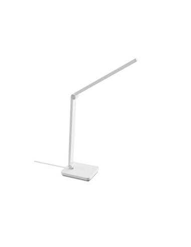Lampka Biurkowa Xiaomi Desk Lamp Lite Eu