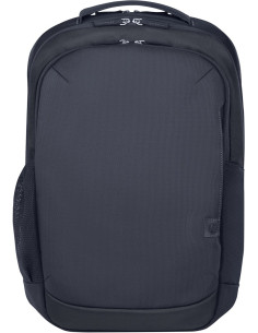 Plecak Hp Everyday 16 Odyssey Gray Laptop Backpack Do Notebooka 16" Szary A08Jxaa