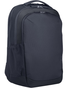 Plecak Hp Everyday 16 Odyssey Gray Laptop Backpack Do Notebooka 16" Szary A08Jxaa 2