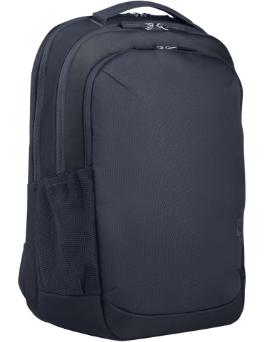 Plecak Hp Everyday 16 Odyssey Gray Laptop Backpack Do Notebooka 16" Szary A08Jxaa