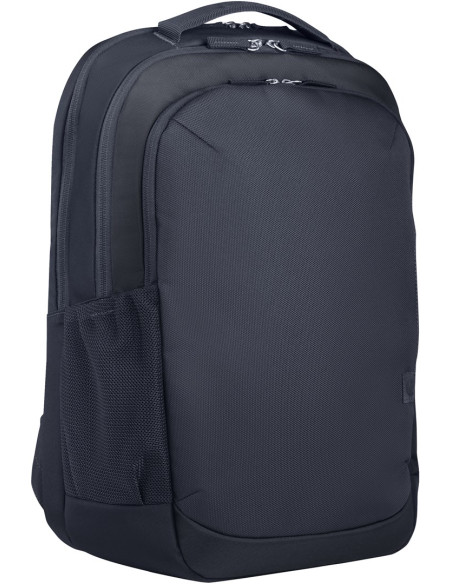 Plecak Hp Everyday 16 Odyssey Gray Laptop Backpack Do Notebooka 16" Szary A08Jxaa