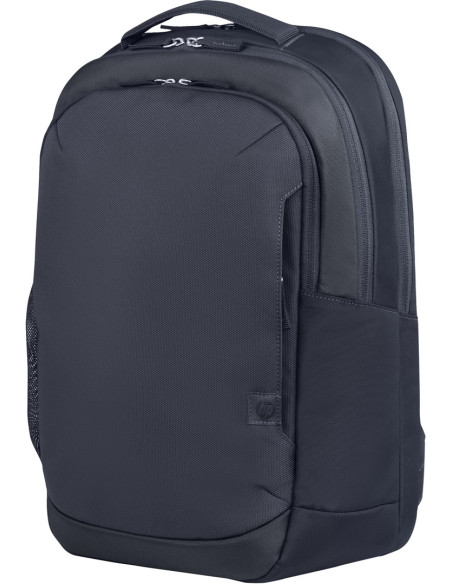 Plecak Hp Everyday 16 Odyssey Gray Laptop Backpack Do Notebooka 16" Szary A08Jxaa