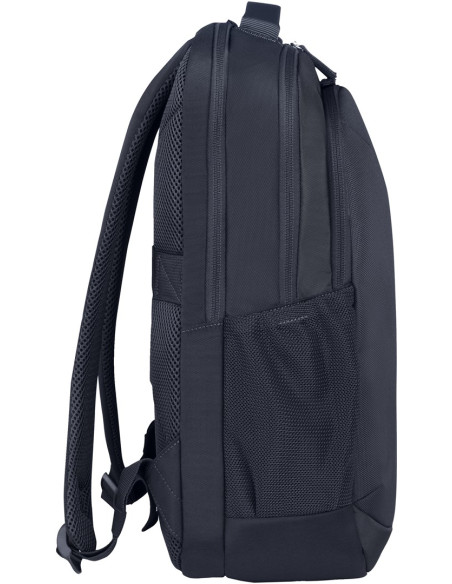 Plecak Hp Everyday 16 Odyssey Gray Laptop Backpack Do Notebooka 16" Szary A08Jxaa