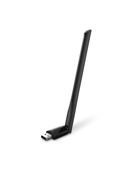 Tp-Link Ac600 Wlan 600 Mbit/S