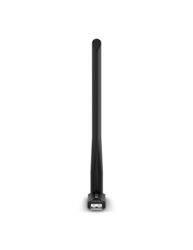 Tp-Link Ac600 Wlan 600 Mbit/S