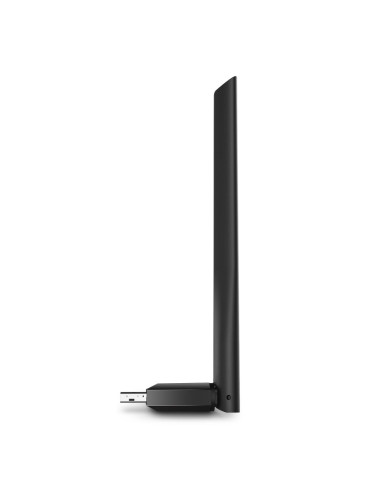 Tp-Link Ac600 Wlan 600 Mbit/S