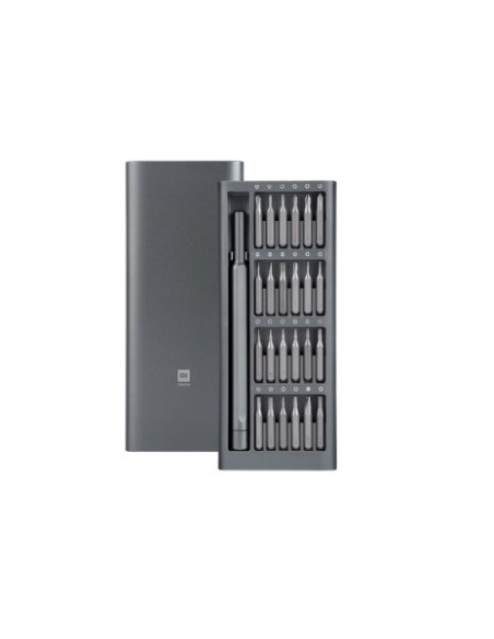 Zestaw Wkrętaków Xiaomi Mi Precision Screwdriver