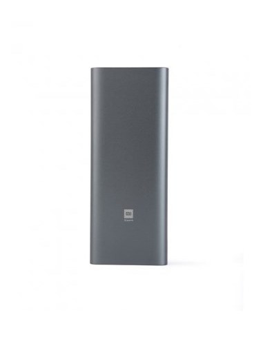 Zestaw Wkrętaków Xiaomi Mi Precision Screwdriver