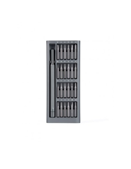 Zestaw Wkrętaków Xiaomi Mi Precision Screwdriver