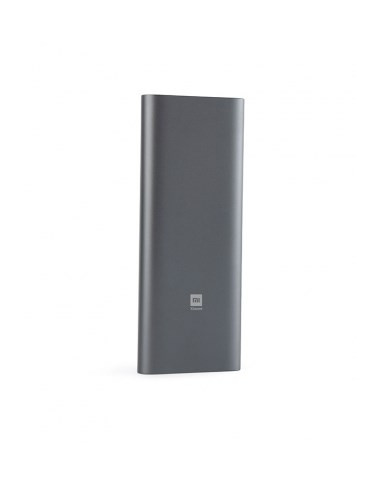 Zestaw Wkrętaków Xiaomi Mi Precision Screwdriver