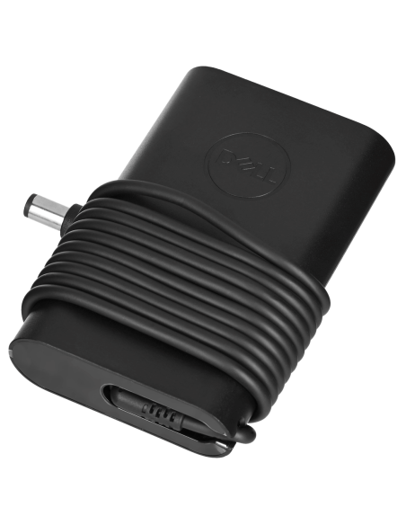 Dell 65W Ac Adapter (450-Abfs)