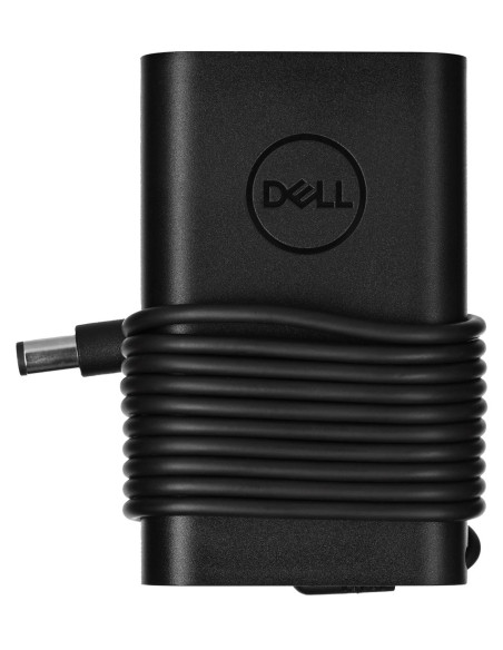 Dell 65W Ac Adapter (450-Abfs)