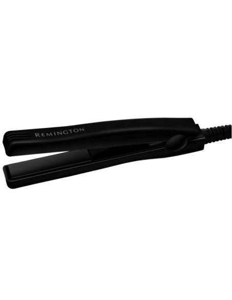 Remington S2880 Urządzenie Do Stylizacji Włosów Prostownica Ciepły Czarny
