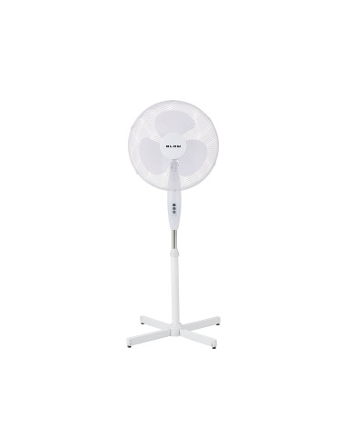 Blow Wentylator Stojący 16"/40Cm 55W