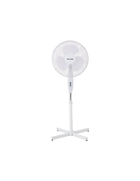 Blow Wentylator Stojący 16"/40Cm 55W