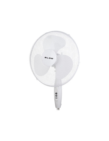 Blow Wentylator Stojący 16"/40Cm 55W