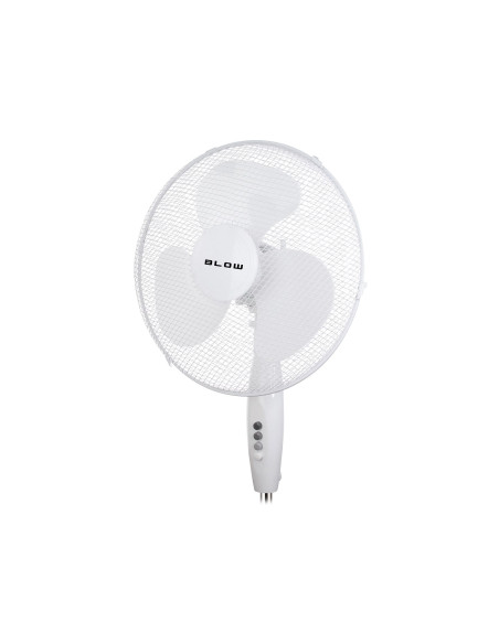Blow Wentylator Stojący 16"/40Cm 55W