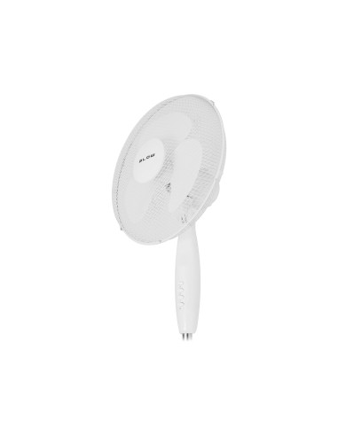 Blow Wentylator Stojący 16"/40Cm 55W