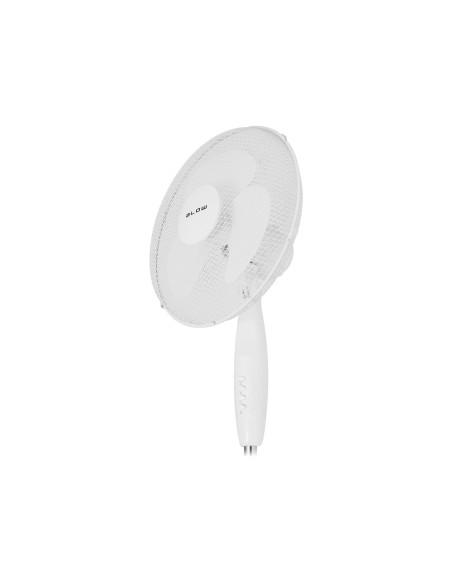 Blow Wentylator Stojący 16"/40Cm 55W
