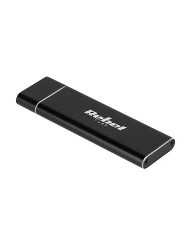 Obudowa Dysku Ssd M2 Nvme/Ngff M2788