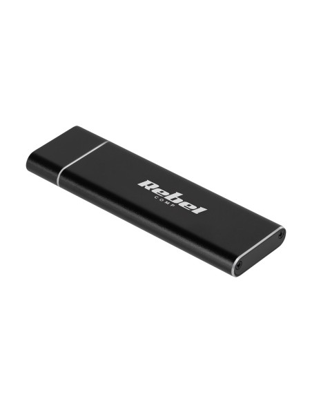 Obudowa Dysku Ssd M2 Nvme/Ngff M2788