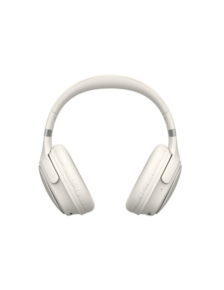Słuchawki Bluetooth Havit H630Bt (Beżowy)