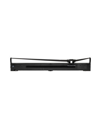 Epson Ribbon Cartridge Czarna S015327