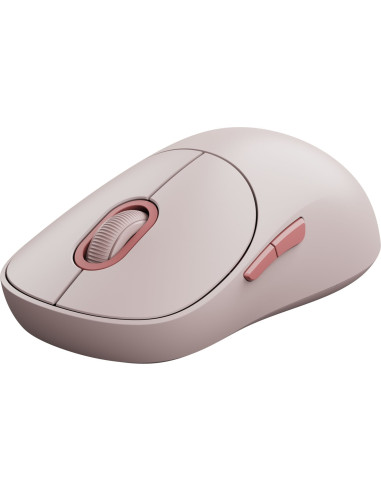 Xiaomi Bhr8911Gl Myszka Biuro Po Prawej Stronie Bluetooth + Usb Type-A 1200 Dpi