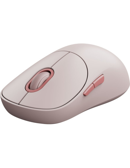 Xiaomi Bhr8911Gl Myszka Biuro Po Prawej Stronie Bluetooth + Usb Type-A 1200 Dpi