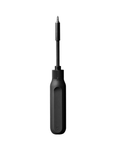 Zestaw Śrubokrętów Xiaomi Mi 16-In-1