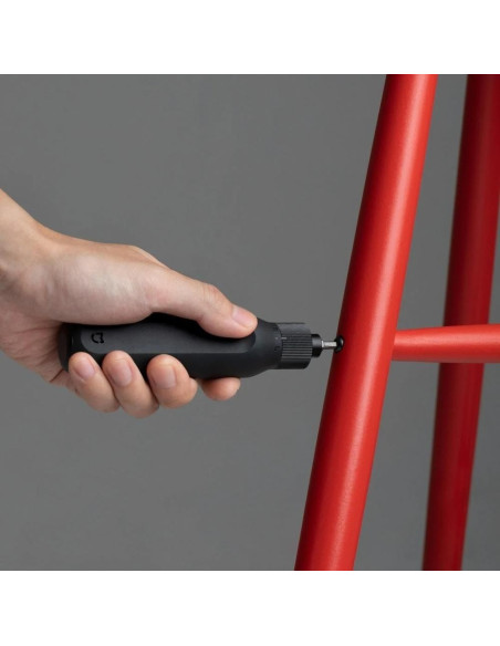 Zestaw Śrubokrętów Xiaomi Mi 16-In-1