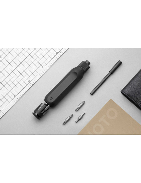 Zestaw Śrubokrętów Xiaomi Mi 16-In-1