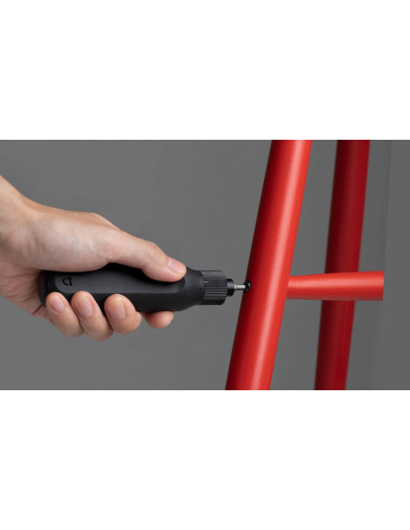 Zestaw Śrubokrętów Xiaomi Mi 16-In-1
