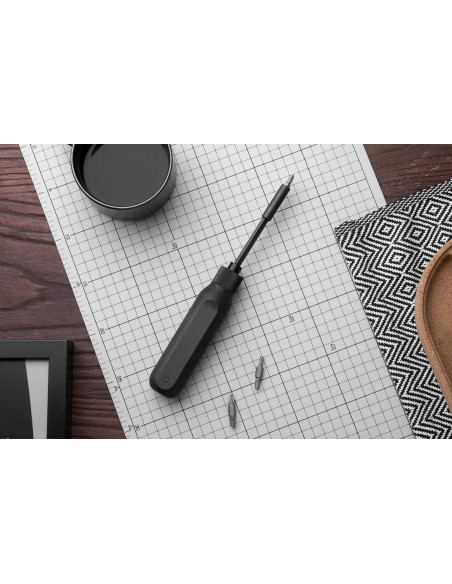 Zestaw Śrubokrętów Xiaomi Mi 16-In-1