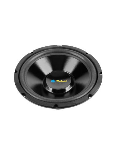 Głośnik 10" Dbs-G1001 8 Ohm