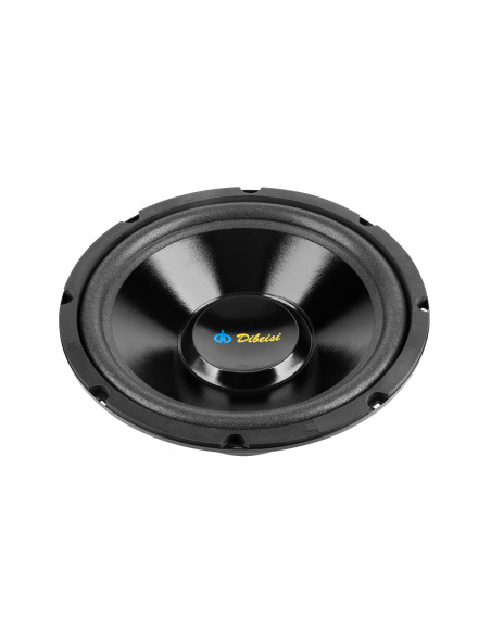 Głośnik 10" Dbs-G1001 8 Ohm