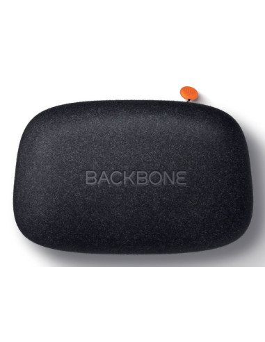 Backbone Cc-01-B-R Akcesorium Do Sterowania W Grach Obudowa Do Kontrolera Gier