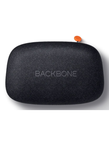 Backbone Cc-01-B-R Akcesorium Do Sterowania W Grach Obudowa Do Kontrolera Gier