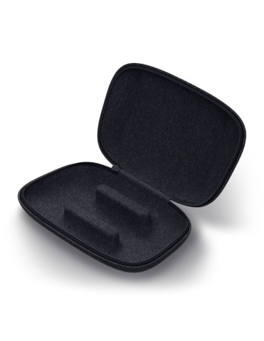 Backbone Cc-01-B-R Akcesorium Do Sterowania W Grach Obudowa Do Kontrolera Gier