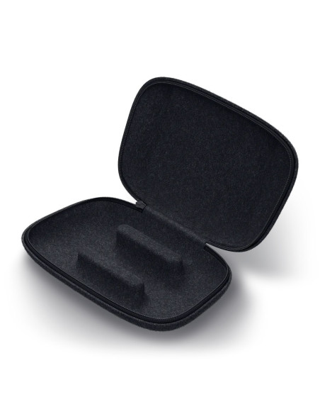 Backbone Cc-01-B-R Akcesorium Do Sterowania W Grach Obudowa Do Kontrolera Gier
