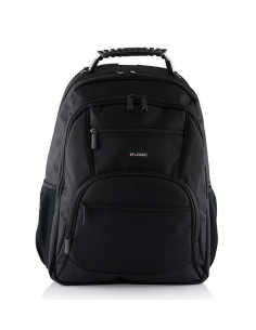 Logic Plecak Na Notebooka Easy 2  15"-16"