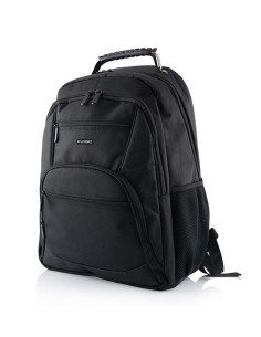 Logic Plecak Na Notebooka Easy 2  15"-16" 2