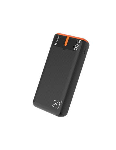 Tracer Powerbank Energen 20000Mah Pd+Qc3.0 Bo