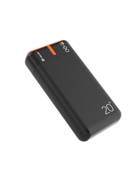 Tracer Powerbank Energen 20000Mah Pd+Qc3.0 Bo