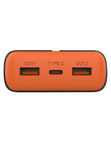 Tracer Powerbank Energen 20000Mah Pd+Qc3.0 Bo