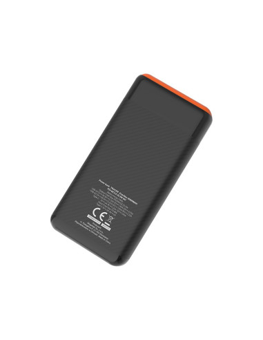 Tracer Powerbank Energen 20000Mah Pd+Qc3.0 Bo