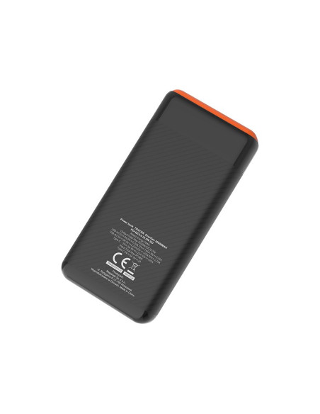 Tracer Powerbank Energen 20000Mah Pd+Qc3.0 Bo